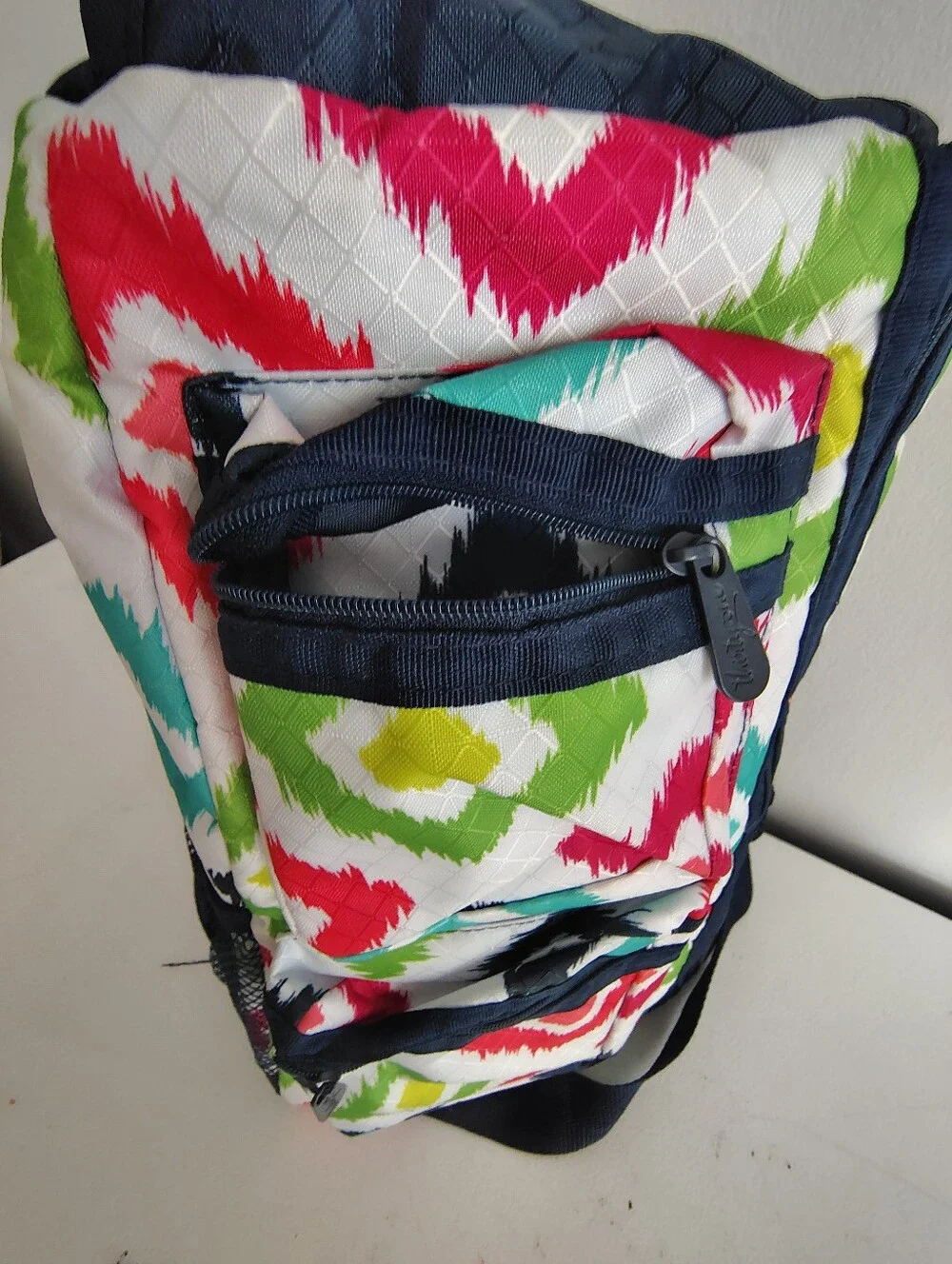 thirty-one thirty one